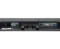 iiyama X2483HSU czarny - 157770 - zdjęcie 5